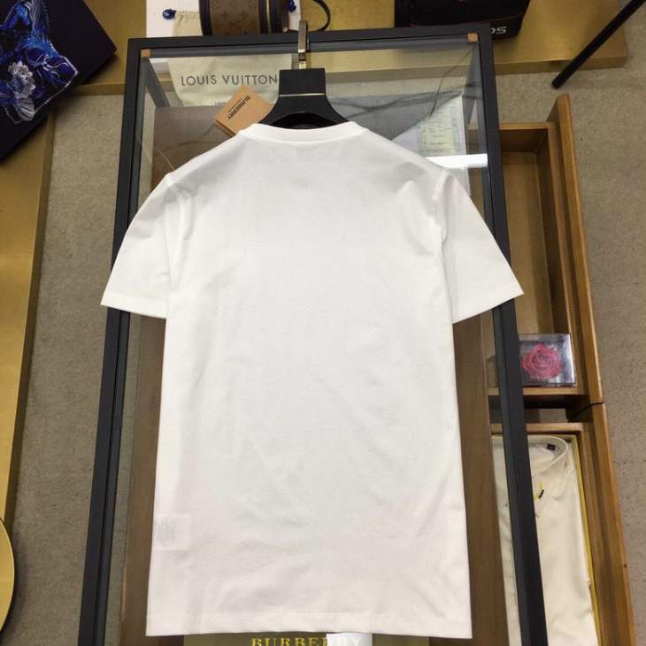 Dior T Shirts Short _SKUDiorM-5XLkdtn1016215